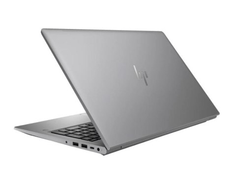 Mobilna stacja robocza Zbook Power G10/W11P R7-7840HS 1TB/32 866A9EA Mobilna stacja robocza Zbook Power G10/W11P R7-7840HS 1TB/32 866A9EA