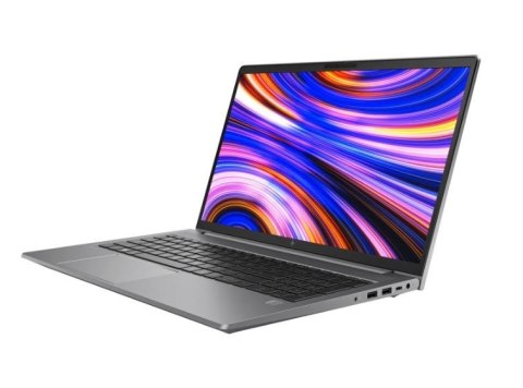 Mobilna stacja robocza Zbook Power G10/W11P R7-7840HS 1TB/32 866A9EA Mobilna stacja robocza Zbook Power G10/W11P R7-7840HS 1TB/32 866A9EA
