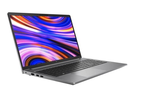 Mobilna stacja robocza Zbook Power G10/W11P R7-7840HS 1TB/32 866A9EA Mobilna stacja robocza Zbook Power G10/W11P R7-7840HS 1TB/32 866A9EA