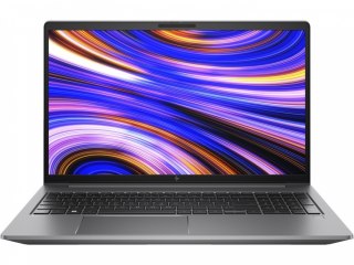 Mobilna stacja robocza Zbook Power G10/W11P/RTX 2000 Ada 8GB/R9-7940HS/1TB/32GB/15.6 866B2EA