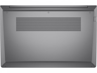 Mobilna stacja robocza Zbook Power G10/W11P/RTX 2000 Ada 8GB/R9-7940HS/1TB/32GB/15.6 866B2EA