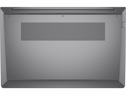 Mobilna stacja robocza Zbook Power G10/W11P/RTX 2000 Ada 8GB/R9-7940HS/1TB/32GB/15.6 866B2EA