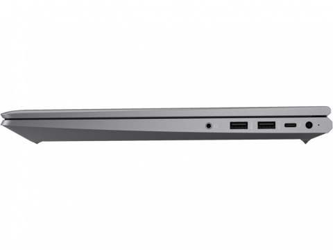 Mobilna stacja robocza Zbook Power G10/W11P/RTX 2000 Ada 8GB/R9-7940HS/1TB/32GB/15.6 866B2EA