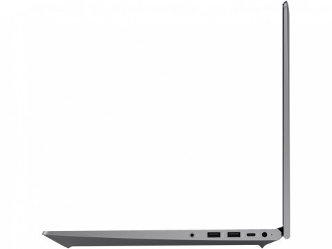 Mobilna stacja robocza Zbook Power G10/W11P/RTX 2000 Ada 8GB/R9-7940HS/1TB/32GB/15.6 866B2EA