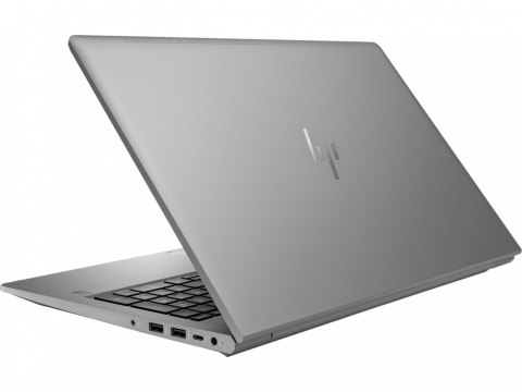 Mobilna stacja robocza Zbook Power G10/W11P/RTX 2000 Ada 8GB/R9-7940HS/1TB/32GB/15.6 866B2EA