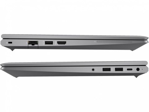 Mobilna stacja robocza Zbook Power G10/W11P/RTX 2000 Ada 8GB/R9-7940HS/1TB/32GB/15.6 866B2EA