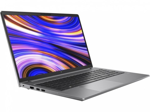 Mobilna stacja robocza Zbook Power G10/W11P/RTX 2000 Ada 8GB/R9-7940HS/1TB/32GB/15.6 866B2EA