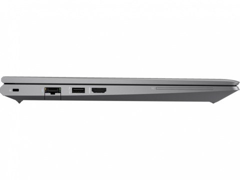Mobilna stacja robocza Zbook Power G10/W11P/RTX 2000 Ada 8GB/R9-7940HS/1TB/32GB/15.6 866B2EA