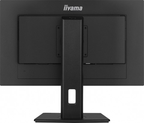 Monitor 23.8 cala XUB2493QSU-B5 IPS,QHD,HDMI,DP,HAS(150mm),2x2W,USB3.0