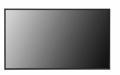 Monitor wielkoformatowy 43TNF5J-B 43 cale UHD 500cd/m2 24/7 open frame Monitor wielkoformatowy 43TNF5J-B 43 cale UHD 500cd/m2 24/7 open frame