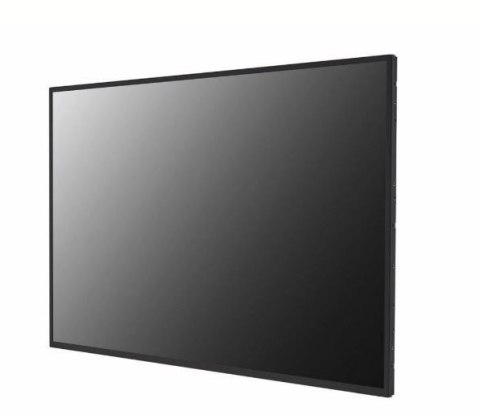 Monitor wielkoformatowy 43TNF5J-B 43 cale UHD 500cd/m2 24/7 open frame Monitor wielkoformatowy 43TNF5J-B 43 cale UHD 500cd/m2 24/7 open frame