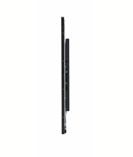 Monitor wielkoformatowy 43TNF5J-B 43 cale UHD 500cd/m2 24/7 open frame Monitor wielkoformatowy 43TNF5J-B 43 cale UHD 500cd/m2 24/7 open frame