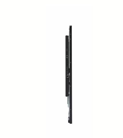 Monitor wielkoformatowy 43TNF5J-B 43 cale UHD 500cd/m2 24/7 open frame Monitor wielkoformatowy 43TNF5J-B 43 cale UHD 500cd/m2 24/7 open frame