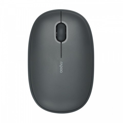 Mysz bezprzewodowa M660 Multimode ciemnoszara Mysz bezprzewodowa M660 Multimode ciemnoszara