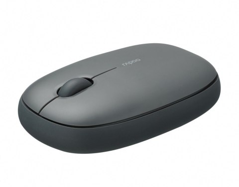 Mysz bezprzewodowa M660 Multimode ciemnoszara Mysz bezprzewodowa M660 Multimode ciemnoszara