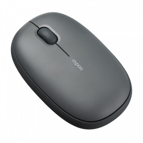 Mysz bezprzewodowa M660 Multimode ciemnoszara Mysz bezprzewodowa M660 Multimode ciemnoszara