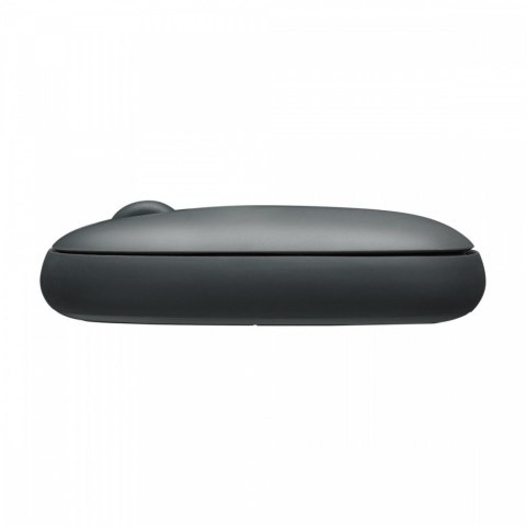 Mysz bezprzewodowa M660 Multimode ciemnoszara Mysz bezprzewodowa M660 Multimode ciemnoszara