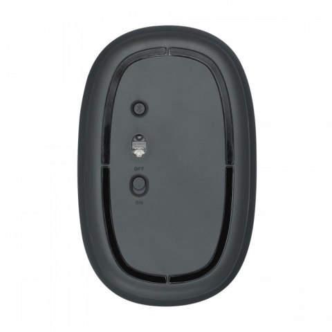 Mysz bezprzewodowa M660 Multimode ciemnoszara Mysz bezprzewodowa M660 Multimode ciemnoszara