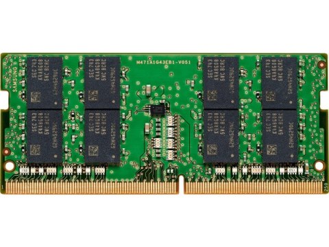 Pamięć 16GB DDR5 4800 NECC UDIMM 4M9Y0AA Pamięć 16GB DDR5 4800 NECC UDIMM 4M9Y0AA