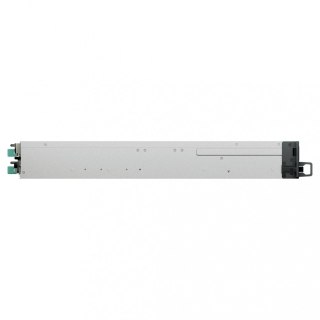 Pamięć NAS UC3400 12x0HDD Intel Xeon D-1541 2x8GB DDR4 ECC DIMM 4x1GbE 2x10GbE 5Y