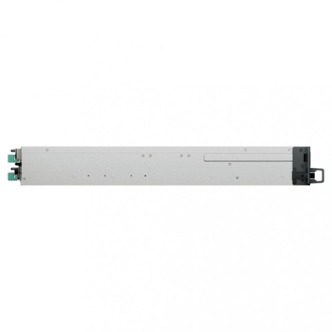 Pamięć NAS UC3400 12x0HDD Intel Xeon D-1541 2x8GB DDR4 ECC DIMM 4x1GbE 2x10GbE 5Y