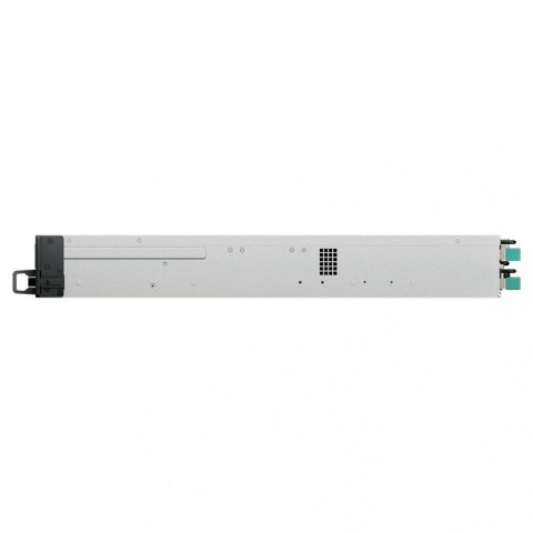Pamięć NAS UC3400 12x0HDD Intel Xeon D-1541 2x8GB DDR4 ECC DIMM 4x1GbE 2x10GbE 5Y