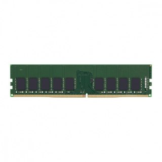 Pamięć serwerowa DDR4 32GB/2666 ECC CL19 DIMM 2Rx8 Micron F