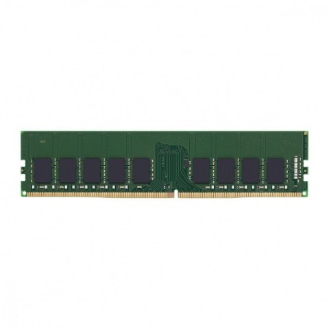 Pamięć serwerowa DDR4 32GB/2666 ECC CL19 DIMM 2Rx8 Micron F Pamięć serwerowa DDR4 32GB/2666 ECC CL19 DIMM 2Rx8 Micron F