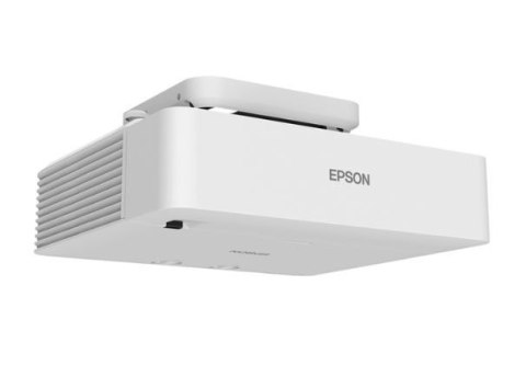 Projektor EB-L770U LSR/WUXGA/7000L/2.5m:1/WLAN Projektor EB-L770U LSR/WUXGA/7000L/2.5m:1/WLAN