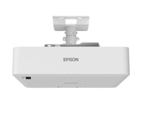Projektor EB-L770U LSR/WUXGA/7000L/2.5m:1/WLAN Projektor EB-L770U LSR/WUXGA/7000L/2.5m:1/WLAN