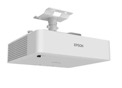 Projektor EB-L770U LSR/WUXGA/7000L/2.5m:1/WLAN Projektor EB-L770U LSR/WUXGA/7000L/2.5m:1/WLAN