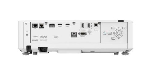 Projektor EB-L770U LSR/WUXGA/7000L/2.5m:1/WLAN Projektor EB-L770U LSR/WUXGA/7000L/2.5m:1/WLAN