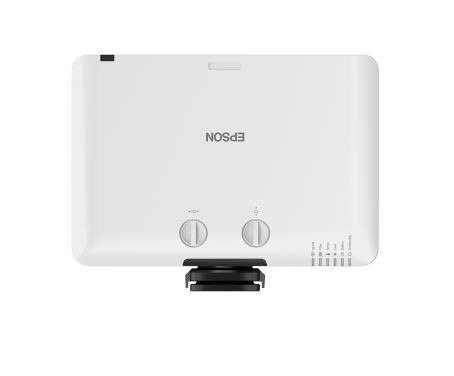 Projektor EB-L770U LSR/WUXGA/7000L/2.5m:1/WLAN Projektor EB-L770U LSR/WUXGA/7000L/2.5m:1/WLAN