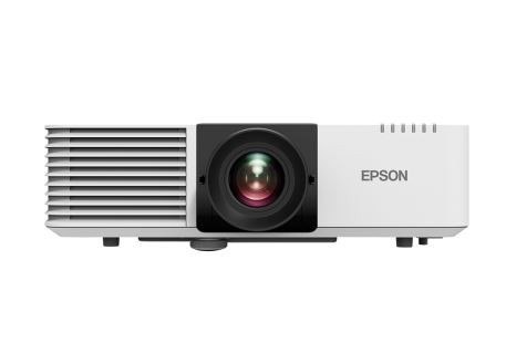 Projektor EB-L770U LSR/WUXGA/7000L/2.5m:1/WLAN Projektor EB-L770U LSR/WUXGA/7000L/2.5m:1/WLAN