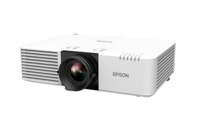 Projektor EB-L770U LSR/WUXGA/7000L/2.5m:1/WLAN Projektor EB-L770U LSR/WUXGA/7000L/2.5m:1/WLAN