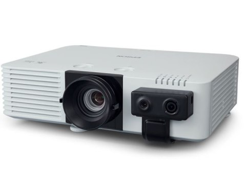 Projektor EB-L770U LSR/WUXGA/7000L/2.5m:1/WLAN Projektor EB-L770U LSR/WUXGA/7000L/2.5m:1/WLAN