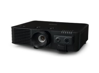 Projektor EB-L775U LSR/WUXGA/7000L/2.5m:1/WLAN