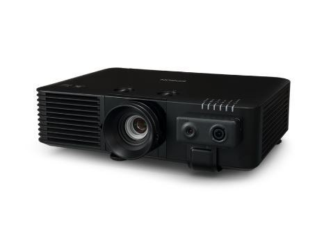 Projektor EB-L775U LSR/WUXGA/7000L/2.5m:1/WLAN
