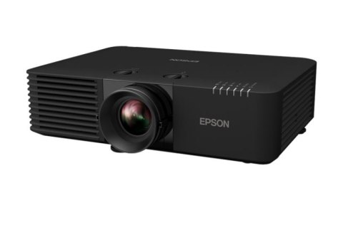 Projektor EB-L775U LSR/WUXGA/7000L/2.5m:1/WLAN
