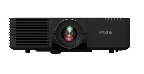 Projektor EB-L775U LSR/WUXGA/7000L/2.5m:1/WLAN