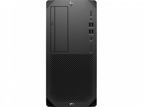 Stacja robocza Z2 TWR G9 i9-13900 1TB/32G/W11P 5F186EA