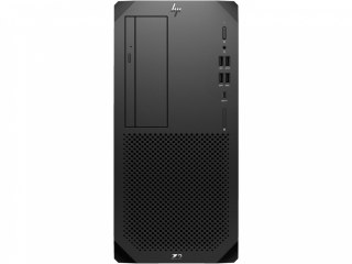 Stacja robocza Z2 Tower G9 i9-13900K 32GB/1TB/W11P 5F153EA