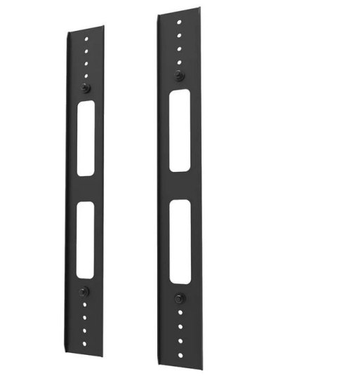 Uchwyt AWL-250BL16 800X450-600 ADPATER VESA Uchwyt AWL-250BL16 800X450-600 ADPATER VESA