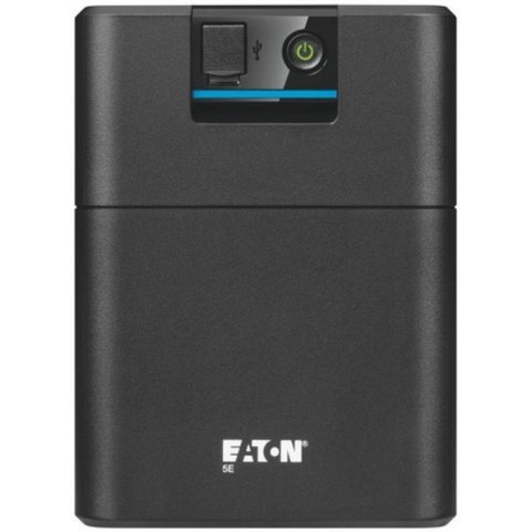 Zasilacz awaryjny 5E 1600 USB IEC G2 5E1600UI Zasilacz awaryjny 5E 1600 USB IEC G2 5E1600UI