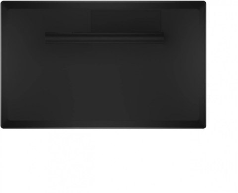Zestaw do wideokonferencji PanaCast50 room sys.EU CHGR Lenovo Zoom Zestaw do wideokonferencji PanaCast50 room sys.EU CHGR Lenovo Zoom
