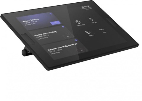 Zestaw do wideokonferencji PanaCast50 room sys.EU CHGR Lenovo Zoom Zestaw do wideokonferencji PanaCast50 room sys.EU CHGR Lenovo Zoom