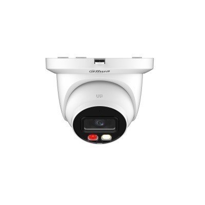 Kamera HDW2849TM-S-IL-0280B Kamera HDW2849TM-S-IL-0280B