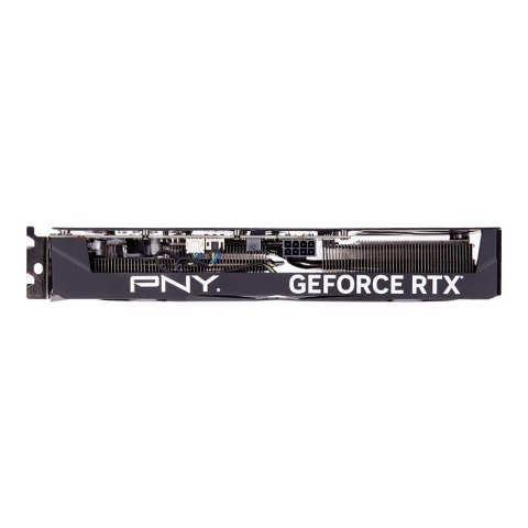 Karta graficzna GeForce RTX 4060 Ti 16GB Verto Dual Fan DLSS 3 Karta graficzna GeForce RTX 4060 Ti 16GB Verto Dual Fan DLSS 3