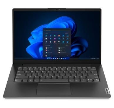 Laptop V14 G4 83A00041PB W11Pro i3-1315U/8GB/256GB/INT/14.0 FHD/Business Black/3YRS OS Laptop V14 G4 83A00041PB W11Pro i3-1315U/8GB/256GB/INT/14.0 FHD/Business Black/3YRS OS