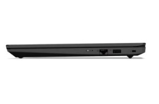 Laptop V14 G4 83A00041PB W11Pro i3-1315U/8GB/256GB/INT/14.0 FHD/Business Black/3YRS OS